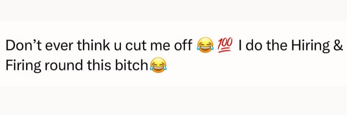 YONIBEEZY 🌪️💚's banner