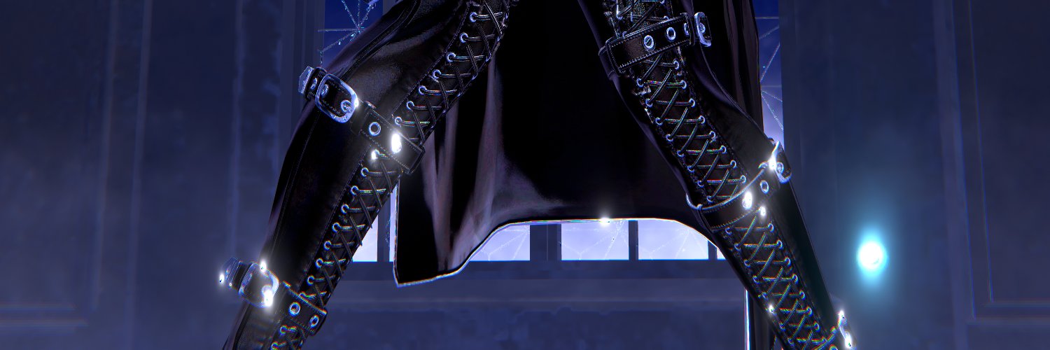 あかね's banner