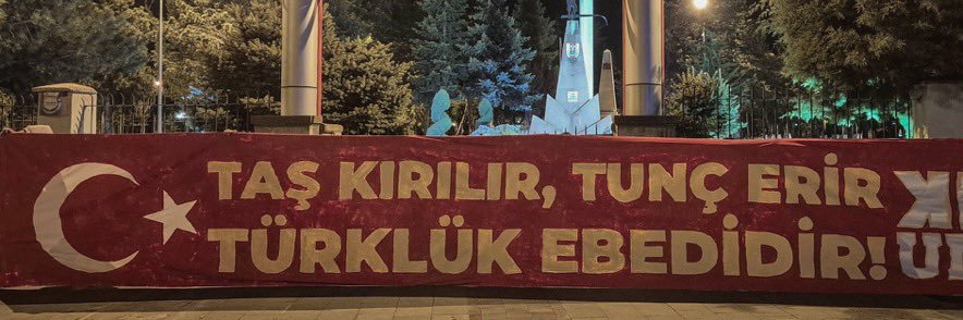 KAAN - 🇹🇷's banner