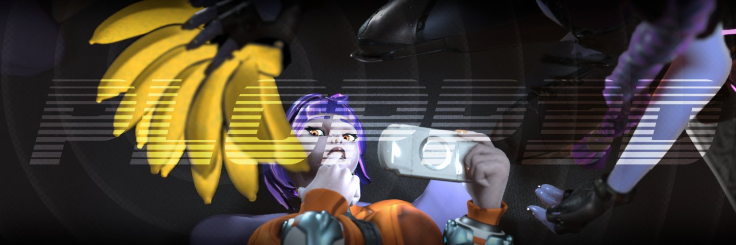 PLOPP3D🔞(Comms Closed)'s banner
