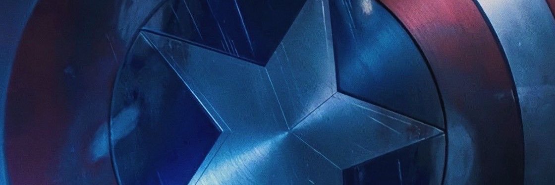 izzie *ੈ✩🪼‧₊˚'s banner
