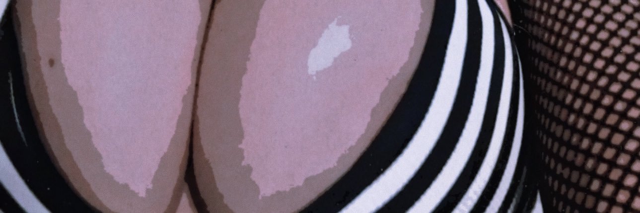 Moods's banner
