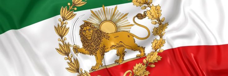 آنگوزمان لوکوموتیر's banner