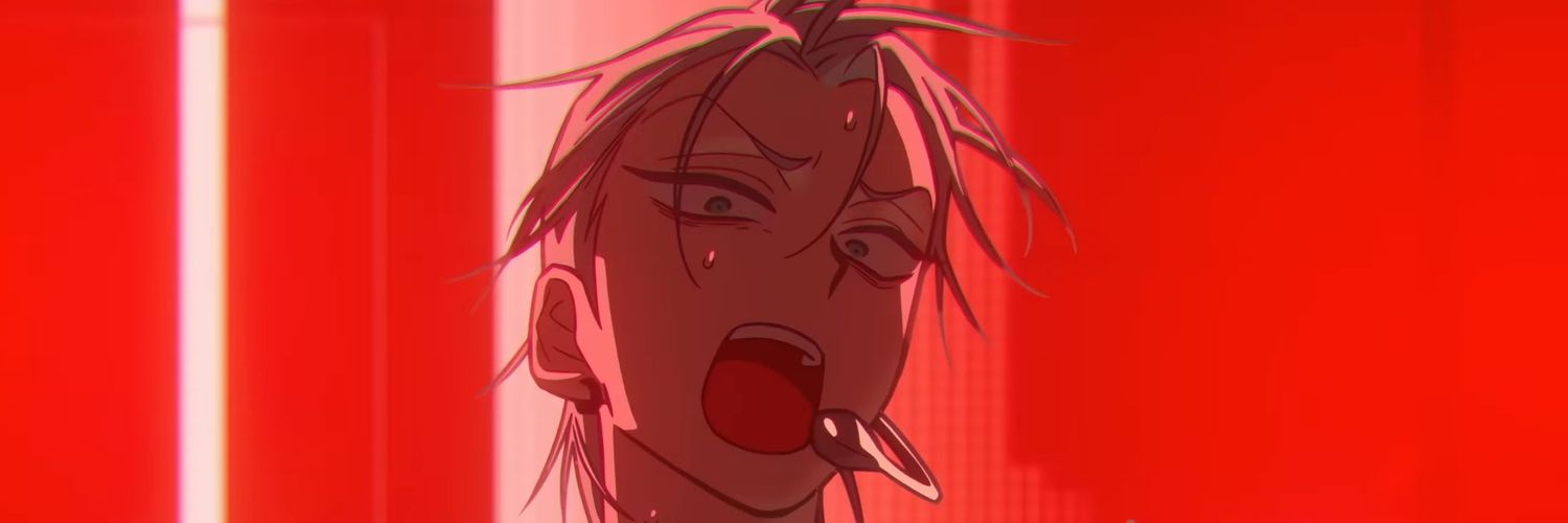 yaku☆'s banner