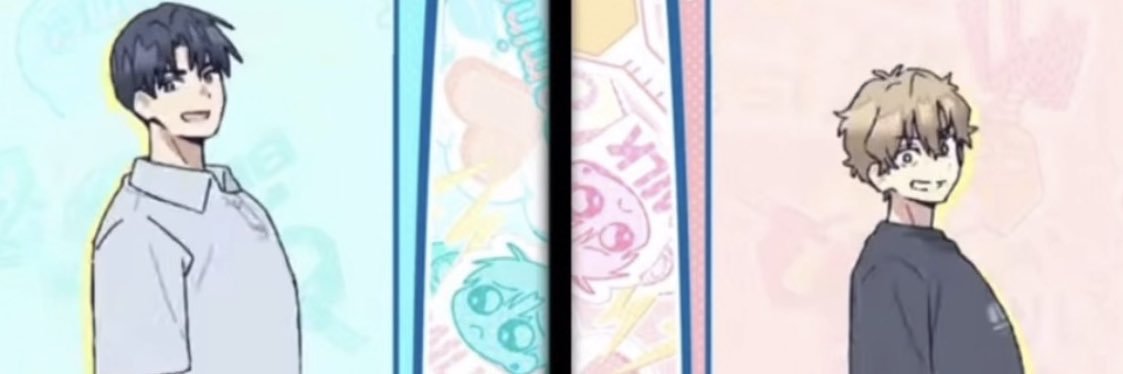 yaku☆'s banner