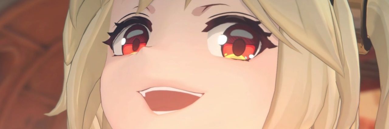 Nakasu_Only's banner