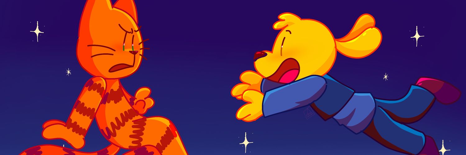 aqua's banner