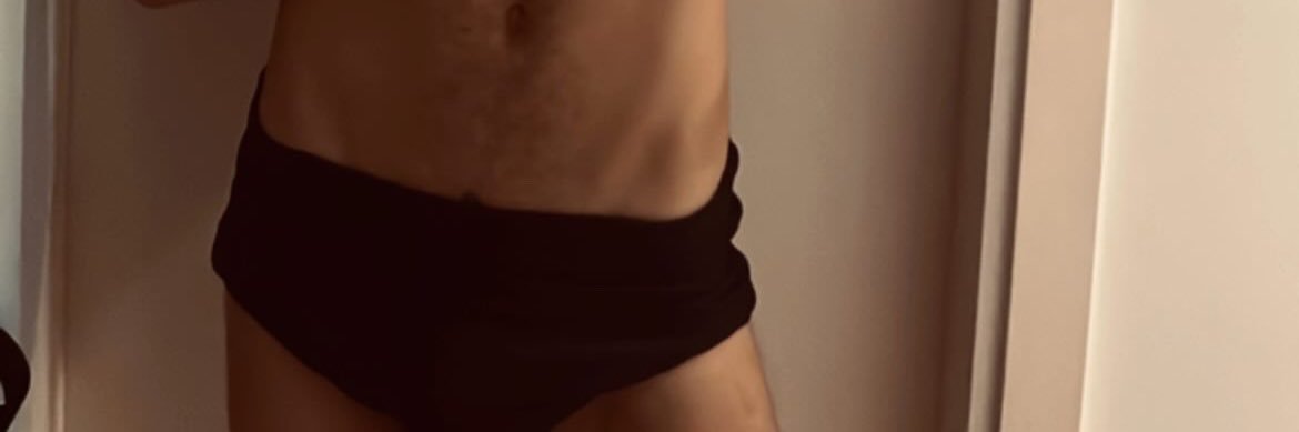 eduardo's banner