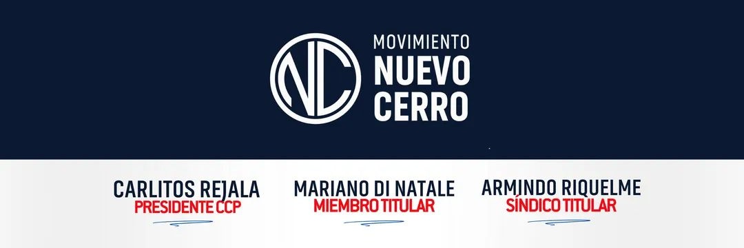 Movimiento SUMAR's banner