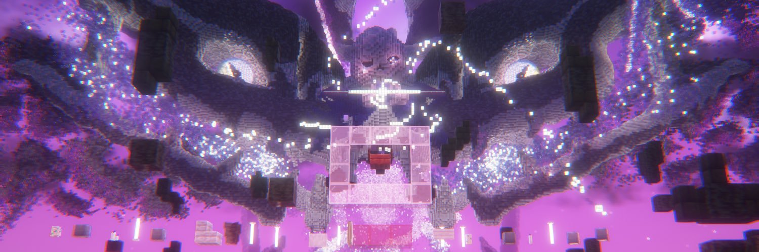 ドミソ / Bugged a C Key's banner