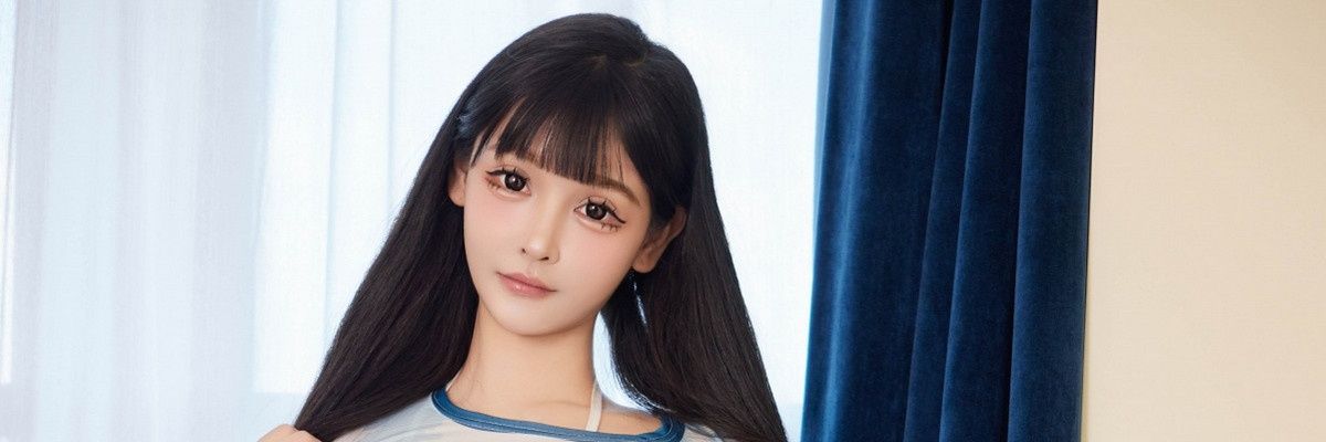 绳的艺术家's banner