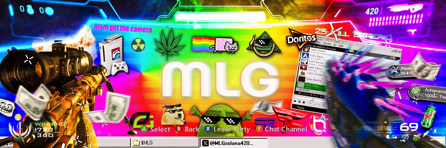 360noscope420blazeit 🎮's banner