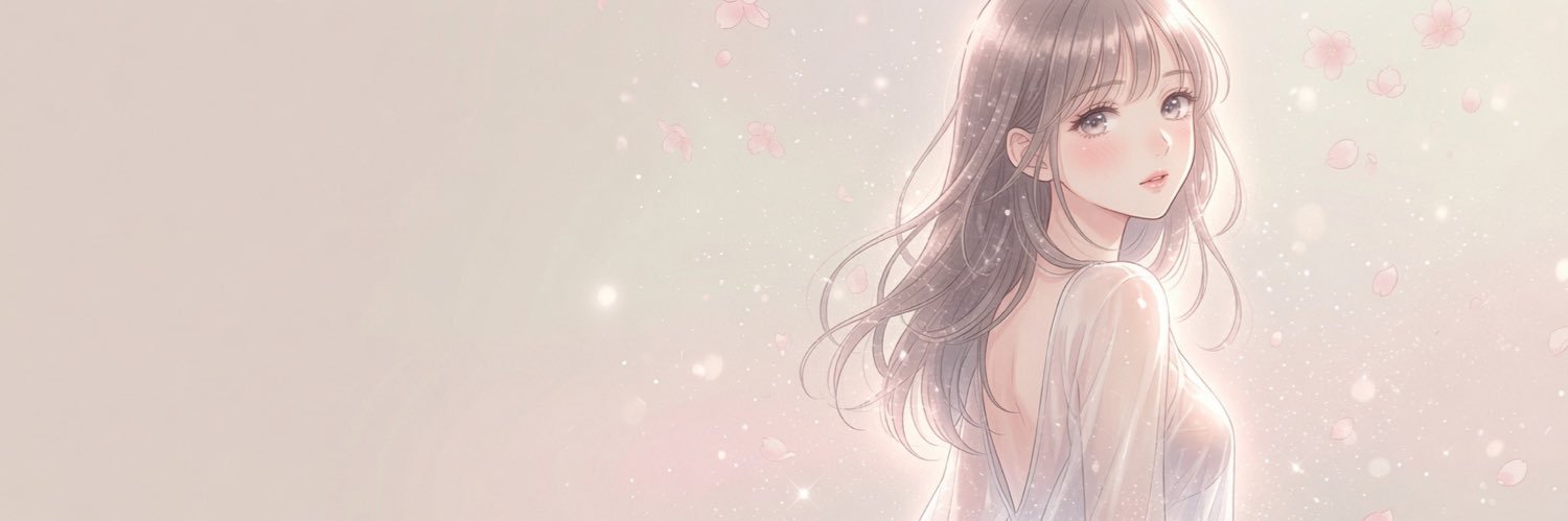 尤妹儿吖's banner