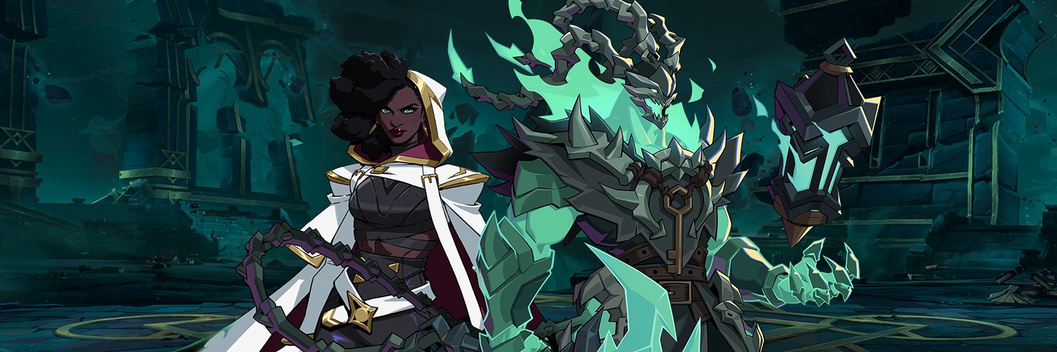 2XKO France's banner