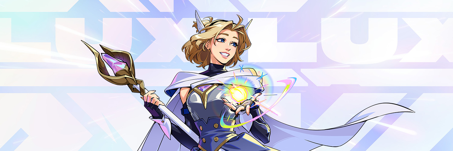 2XKO France's banner