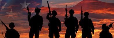 @X_KFactorX's banner
