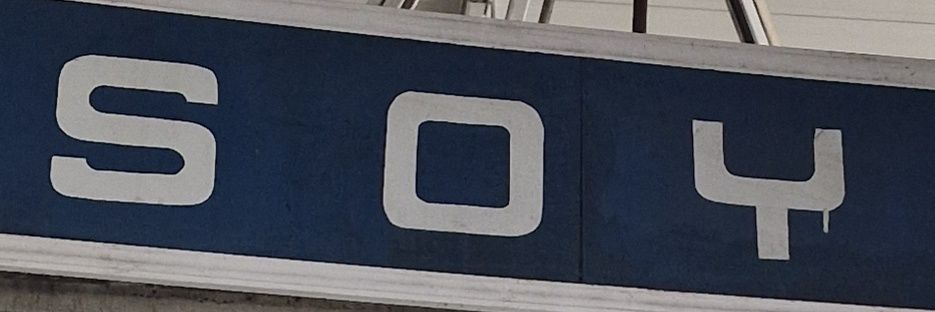 nicolette🍀's banner