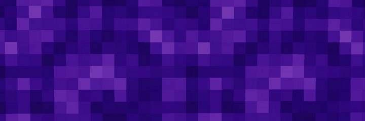 ᴇɴᴅᴇʀ's banner