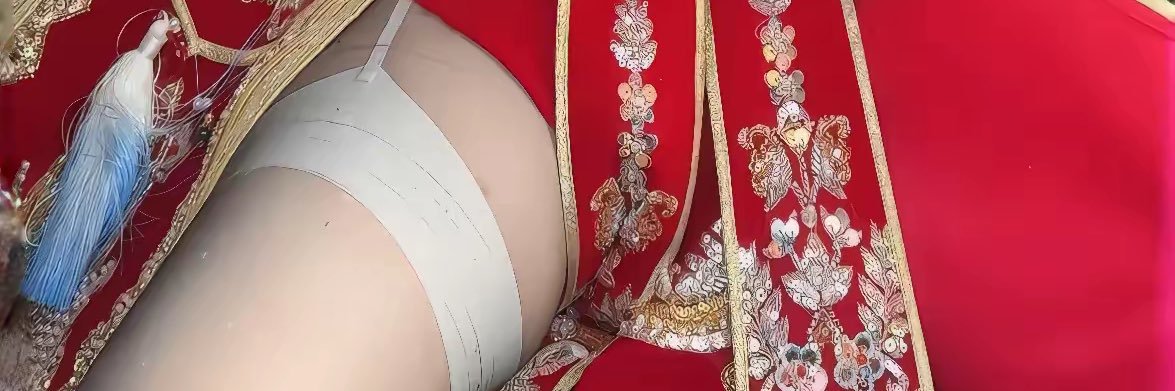 淫妻lvnu（0553）绿奴男娘's banner