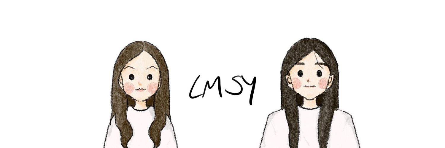 มัมหมาน้องลูกหมี&น้องซอนญ่า's banner