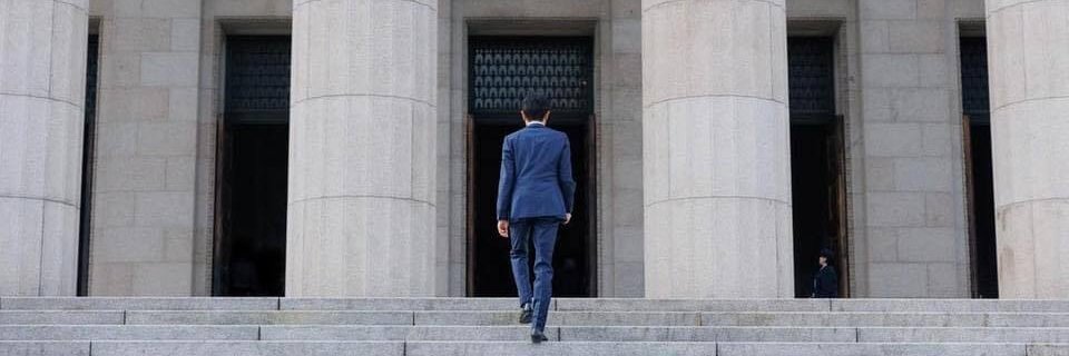 根本拓｜衆議院議員 自民党's banner