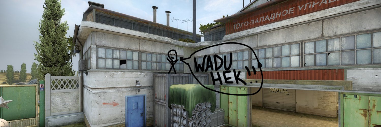 Shroud Updates's banner