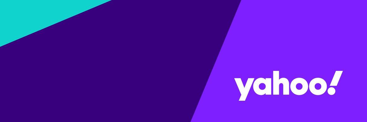 Kelly Iko's banner
