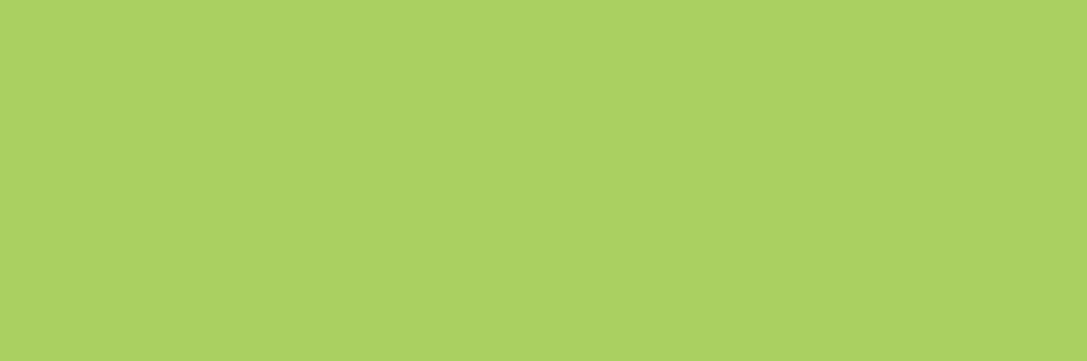 𝘁𝗼𝗱𝗮𝘆's banner