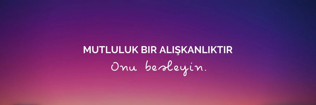 Ünlü Güzel Paylaşım's banner