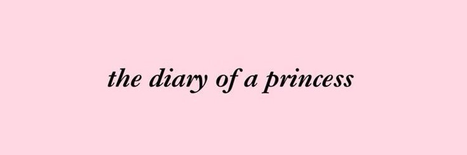 Oluchyy 💙🌹's banner