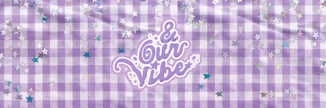 162MEI😺🐰's banner