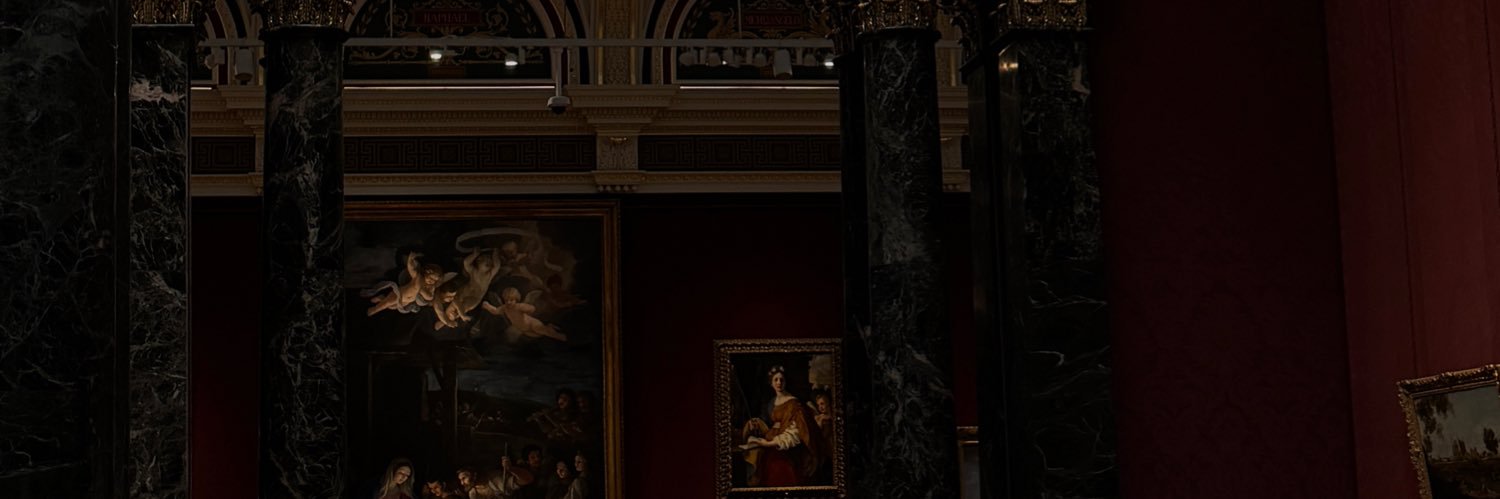 night muse's banner