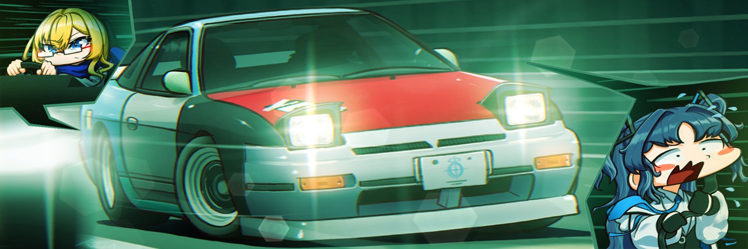 the dialogue guy's banner