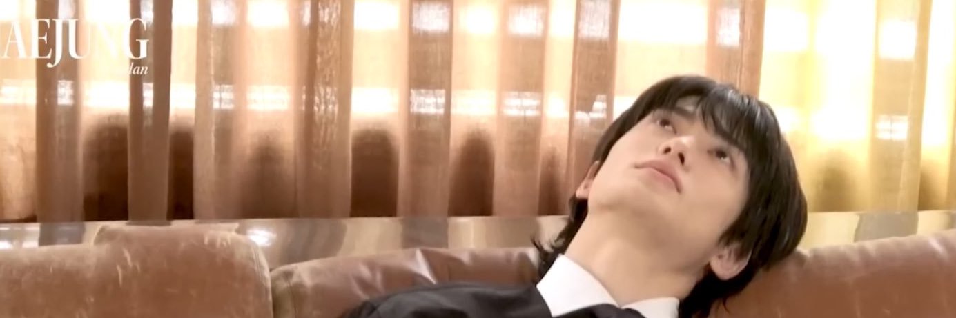 normal jaehyun is waiting's banner