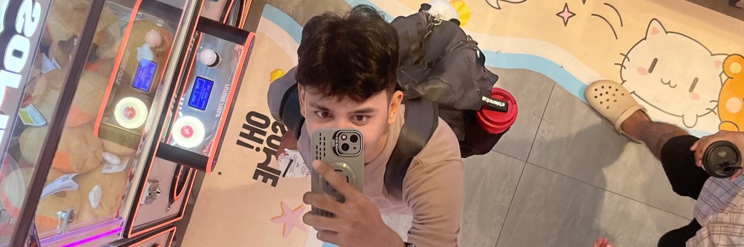 ช้างน้อย FR 🚀's banner