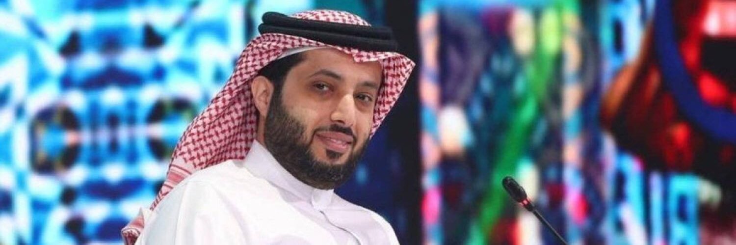 صالح الشمري's banner