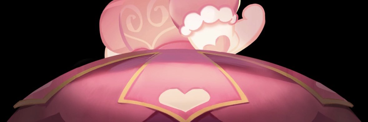 seraph ♥︎'s banner