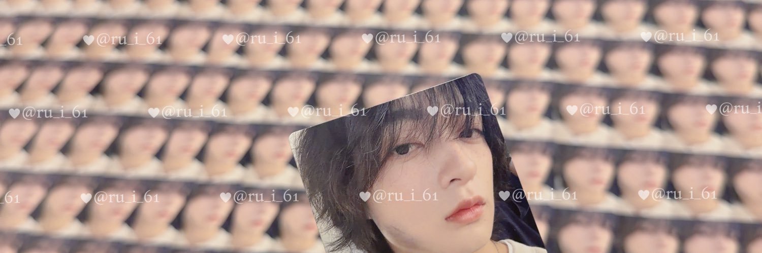 ✩ えむ 🐶⚡️'s banner