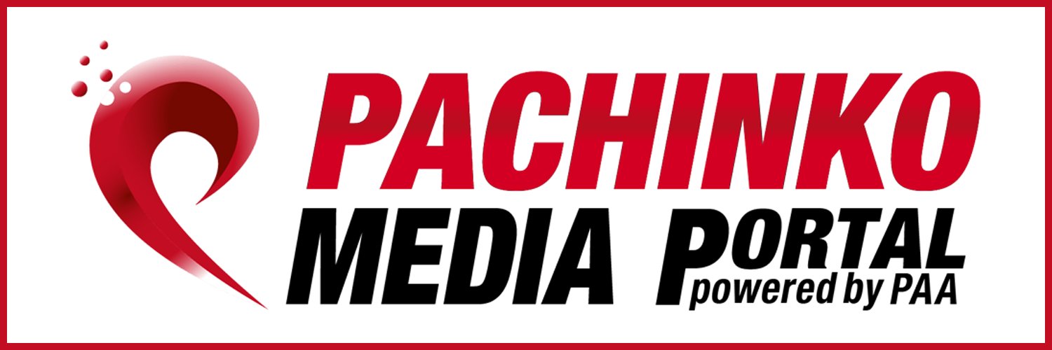 PAAぱちんこメディアポータル公式【来店・取材・収録】's banner