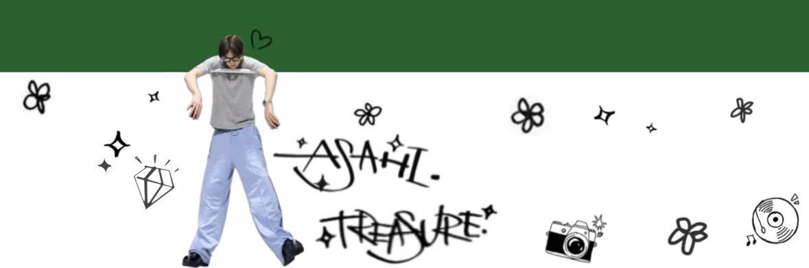 みちゃ's banner