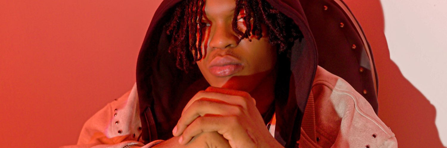 JiggyBoy's banner