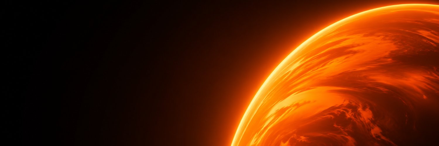 Learn to Vibecode's banner