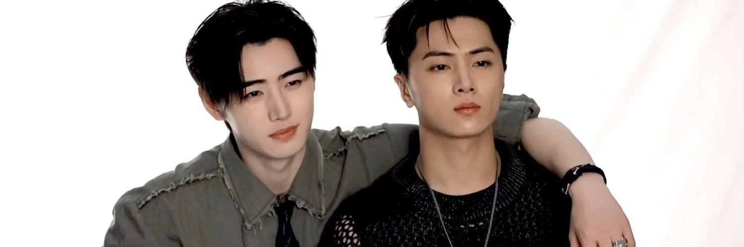 성젱 아카이브's banner