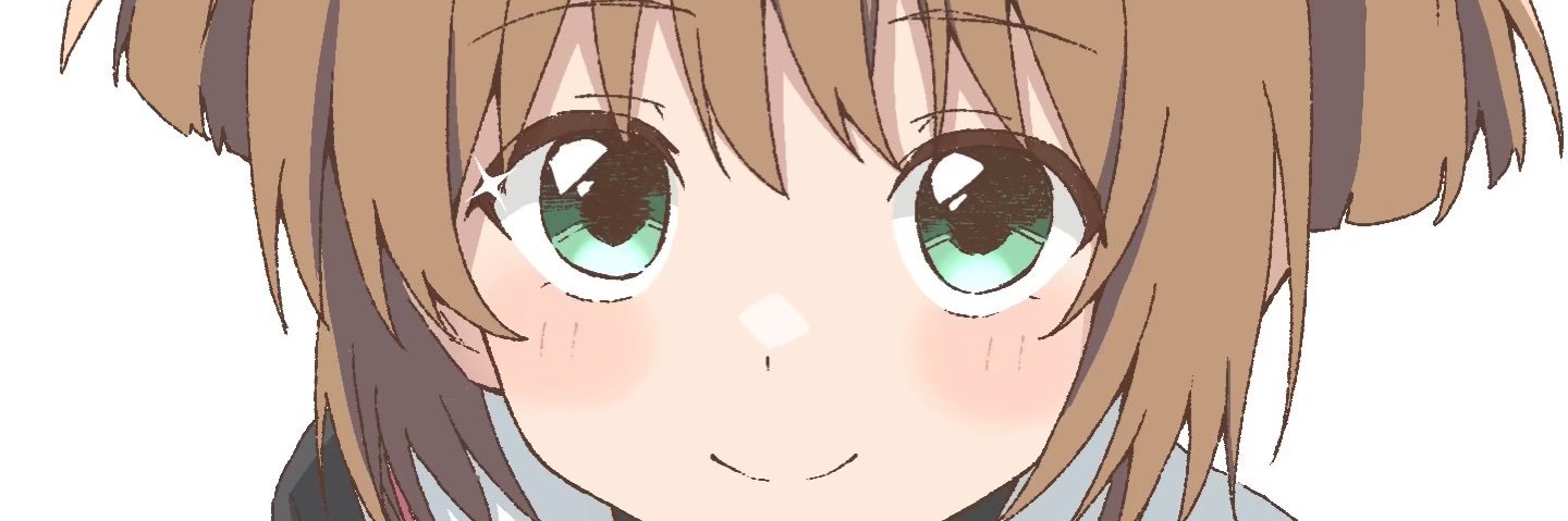 まほろ's banner