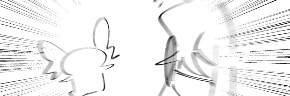 ✦白姊 WH1T3 ඩා's banner