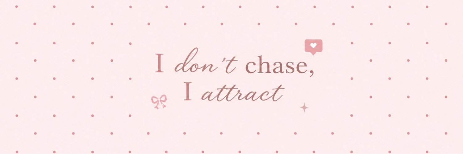 ไปเรื่อย's banner