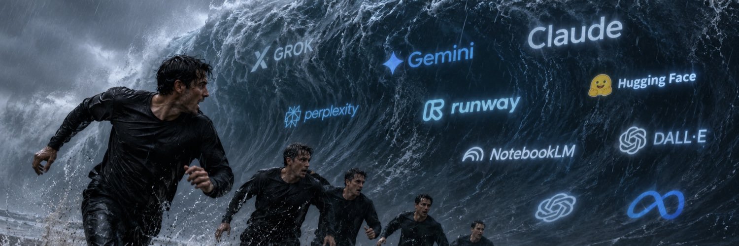agentX's banner