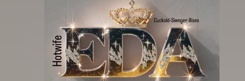 Teoman_eda's banner