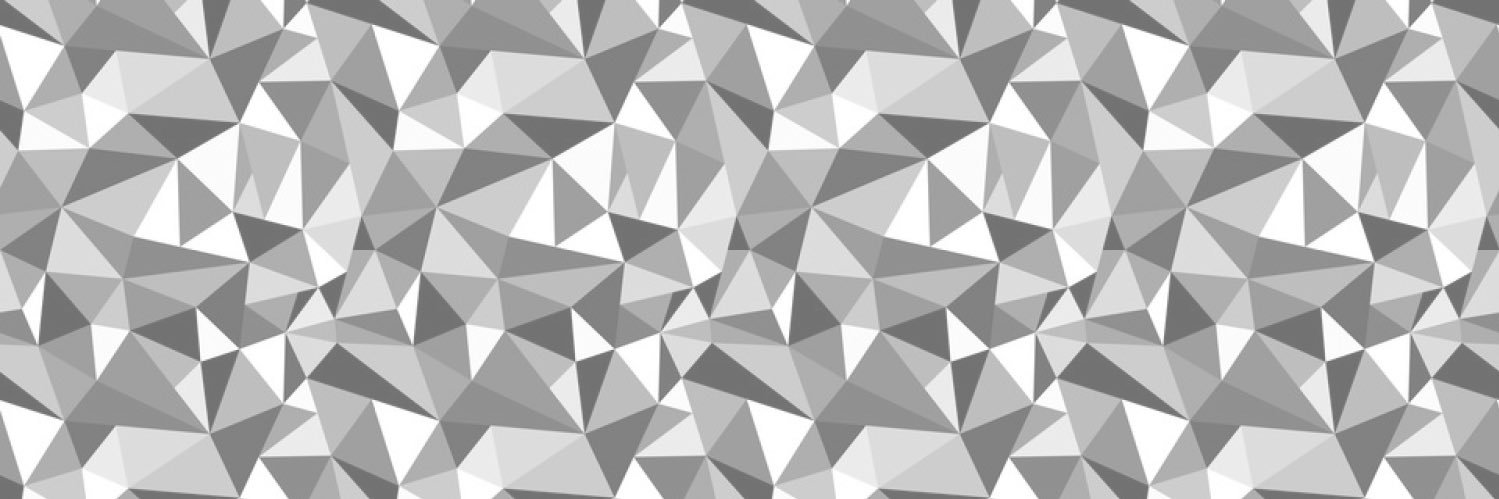 mochipun's banner