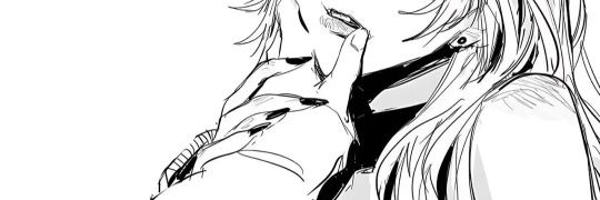 ？？？'s banner
